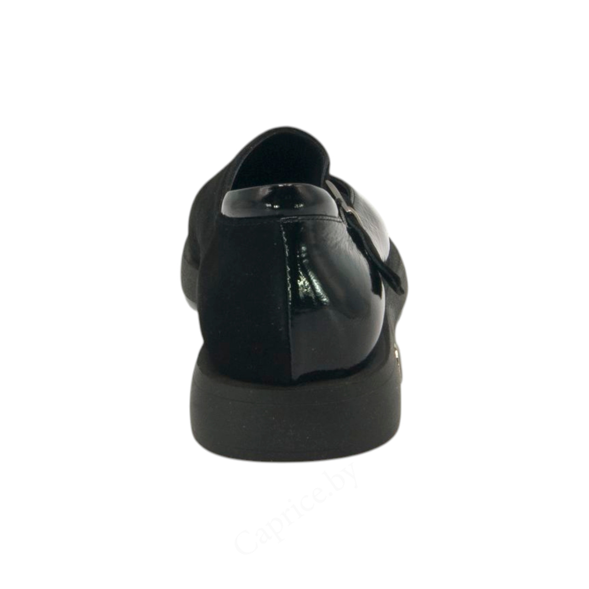 БАЛЕТКИ G.U.E.R.O АРТИКУЛ: G019 758-109-106